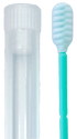 Swabs+ 5ml tube+cap (individually wrapped), 100/pack